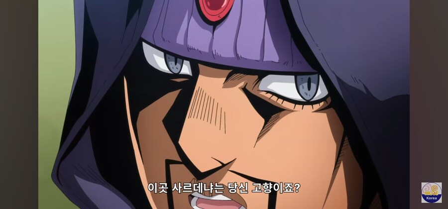 죠죠) 보스가 꽤나 참은 상황_1.jpg