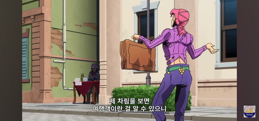 죠죠) 보스가 꽤나 참은 상황_2.jpg