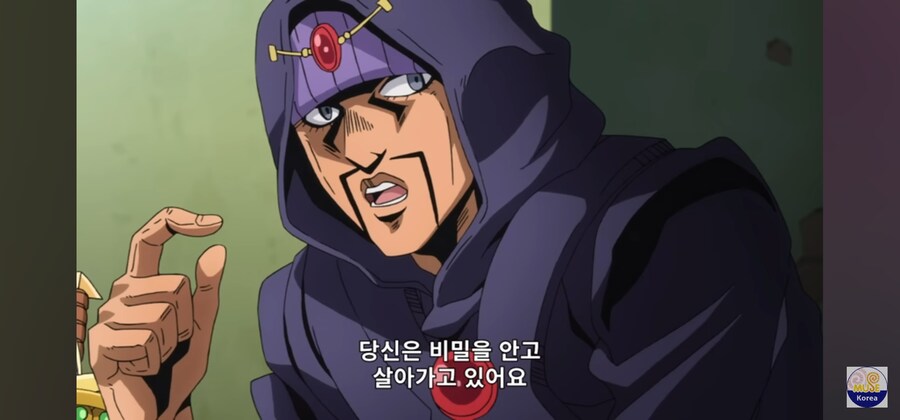 죠죠) 보스가 꽤나 참은 상황_3.jpg