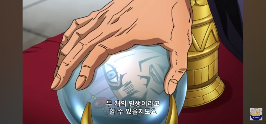 죠죠) 보스가 꽤나 참은 상황_4.jpg