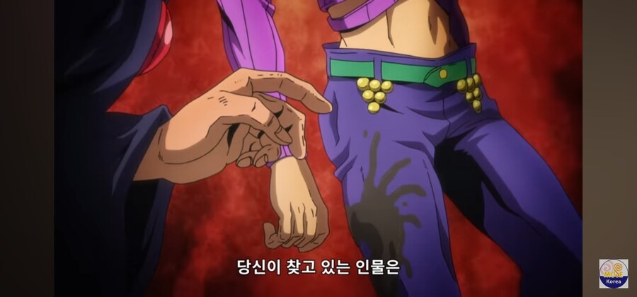 죠죠) 보스가 꽤나 참은 상황_6.jpg