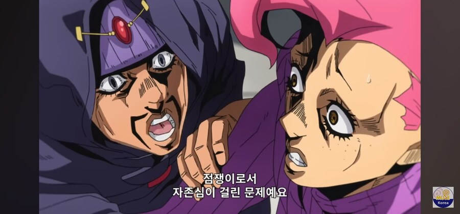 죠죠) 보스가 꽤나 참은 상황_10.jpg