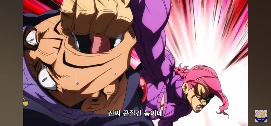 죠죠) 보스가 꽤나 참은 상황_11.jpg