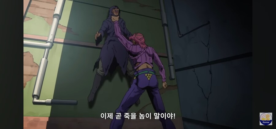 죠죠) 보스가 꽤나 참은 상황_12.jpg