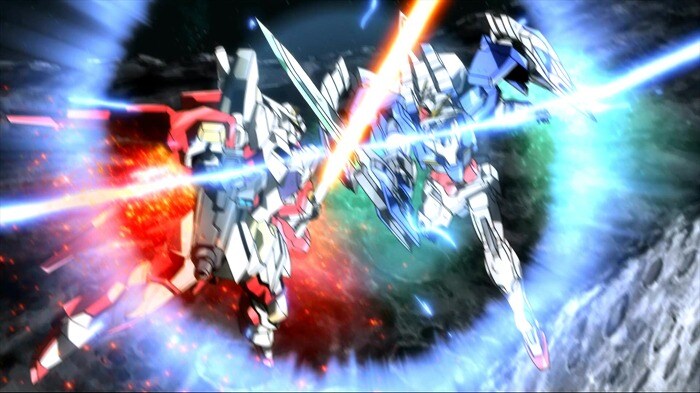 메카물) 주역기 vs 보스는 멋있다_2.png