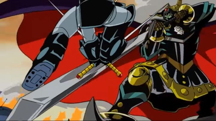 메카물) 주역기 vs 보스는 멋있다_3.png