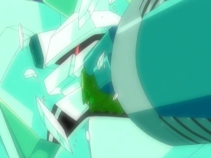 메카물) 주역기 vs 보스는 멋있다_4.png