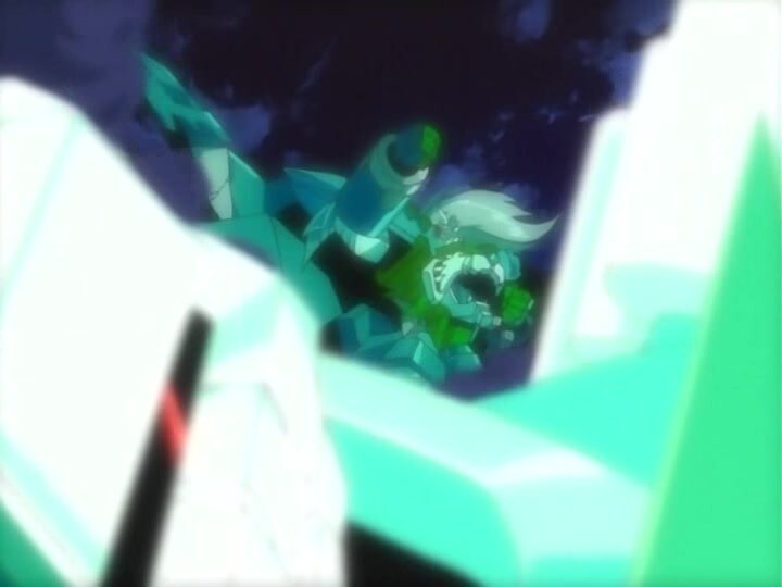 메카물) 주역기 vs 보스는 멋있다_5.png