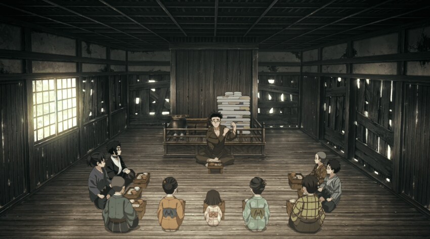 귀멸) 카이가쿠가 만든 나비효과_2.png