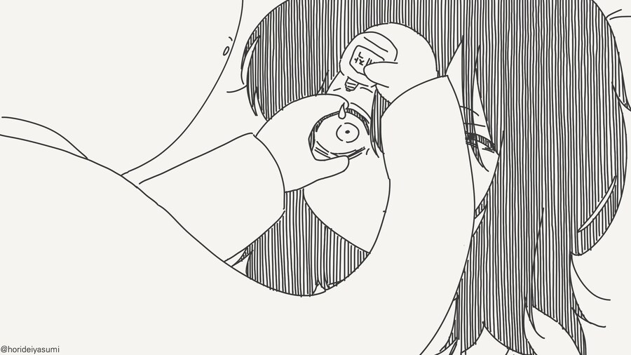 손은 눈보다 빠르다.....manwha_2.jpg