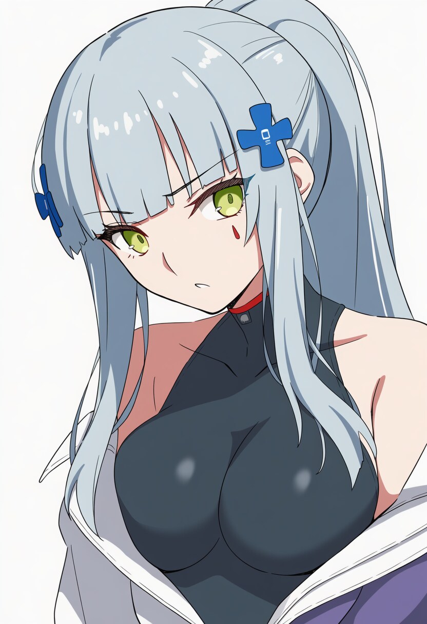 소녀전선)AI) 클루카이_1.png