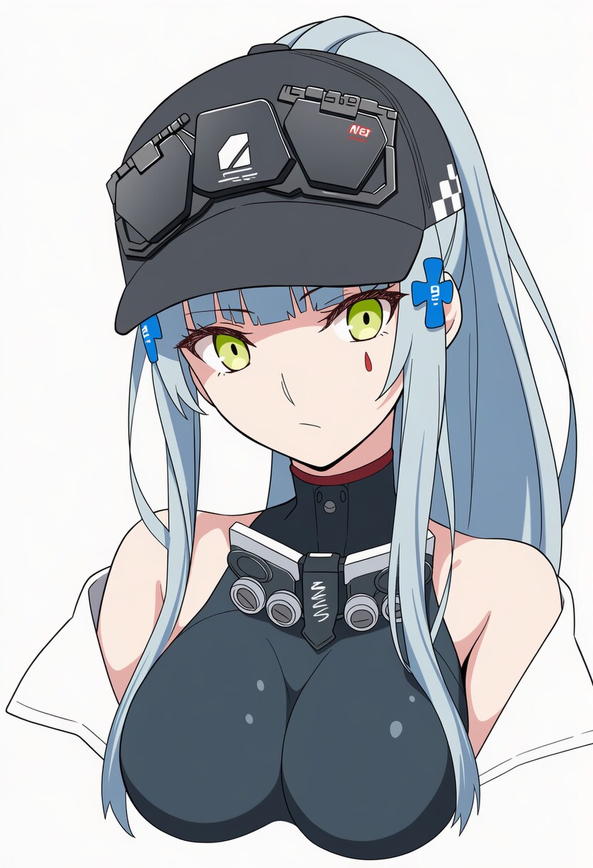 소녀전선)AI) 클루카이_2.png