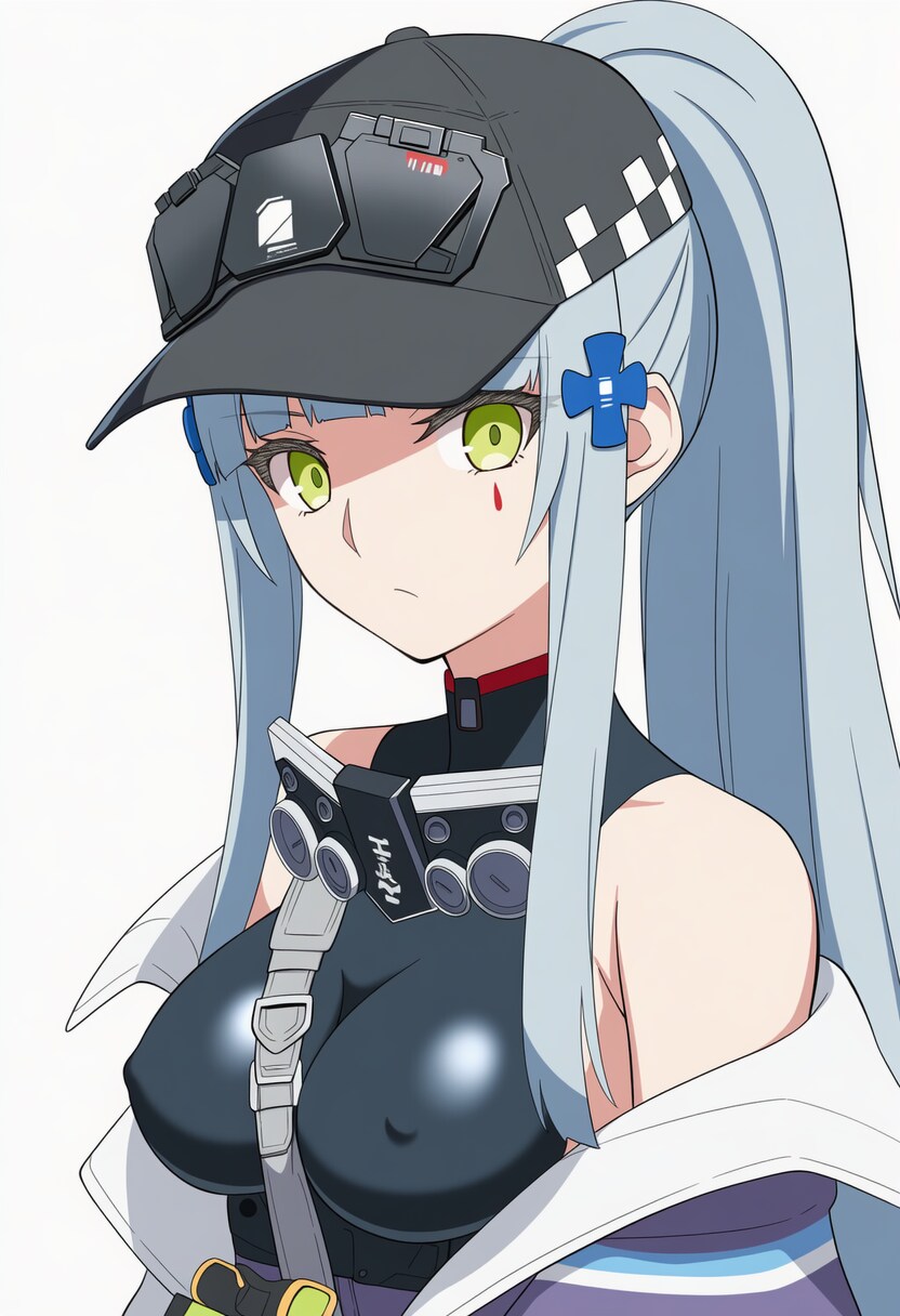 소녀전선)AI) 클루카이_3.png