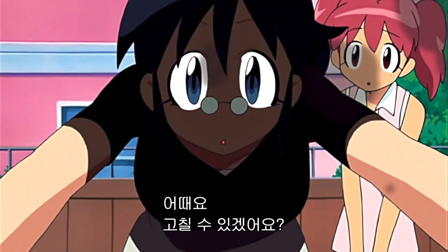 케로로]의외로 지금보면 야한 캐릭터_2.jpg