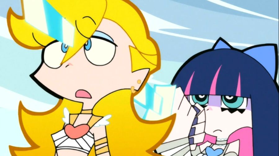 [팬스가]한때 언니를 토막을 내버렸던 동생_1.jpg