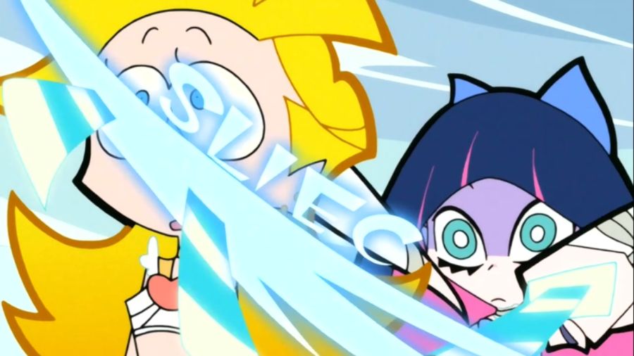 [팬스가]한때 언니를 토막을 내버렸던 동생_2.jpg