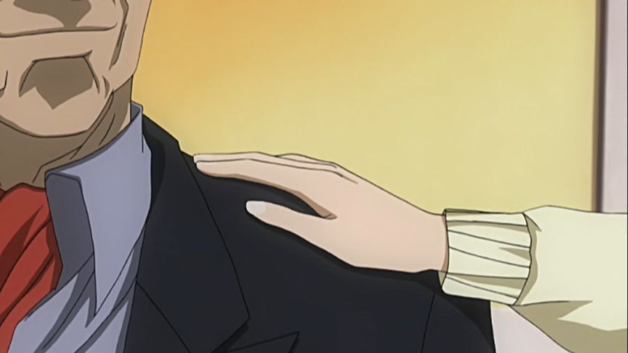 [건그레이브]젋은 여자를 얻는 남자_1.jpg