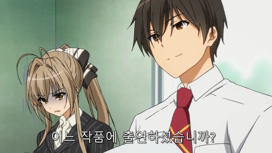AV에 출연했던 여자_4.jpg