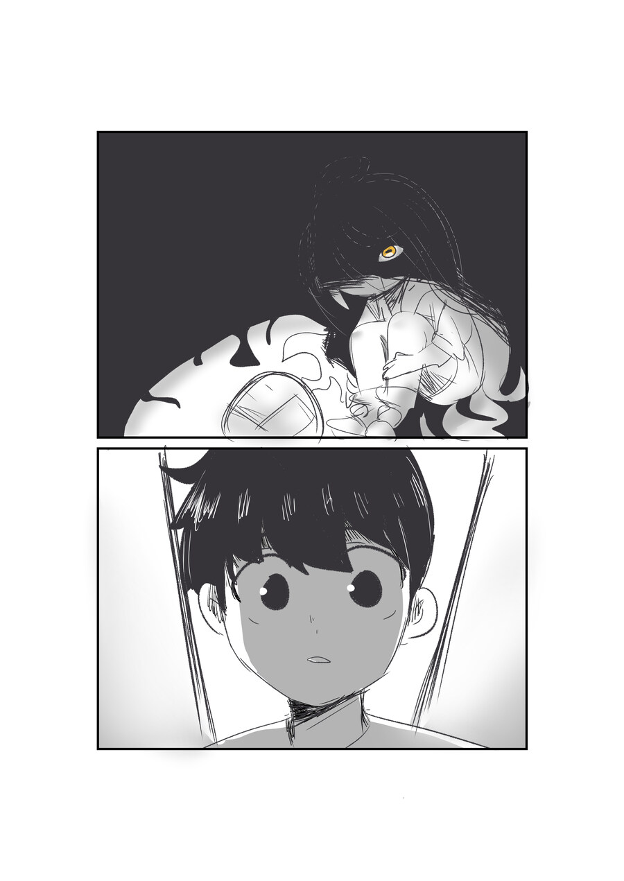 평범한 신.manwha_2.jpg