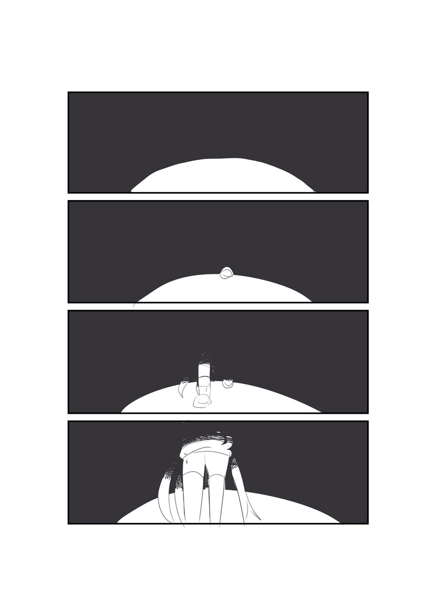 평범한 신.manwha_8.jpg