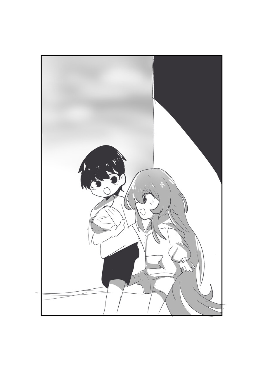 평범한 신.manwha_10.jpg