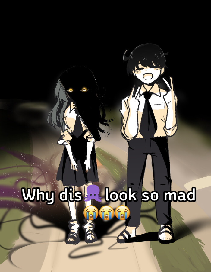 평범한 신.manwha_16.jpg