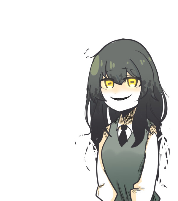 평범한 신.manwha_13.jpg