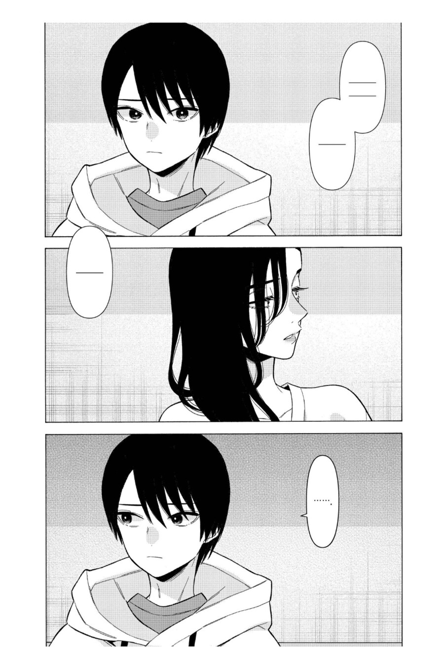 비스크돌) 이런 애들이 침대에서는 수컷처럼 군다니까._1.png
