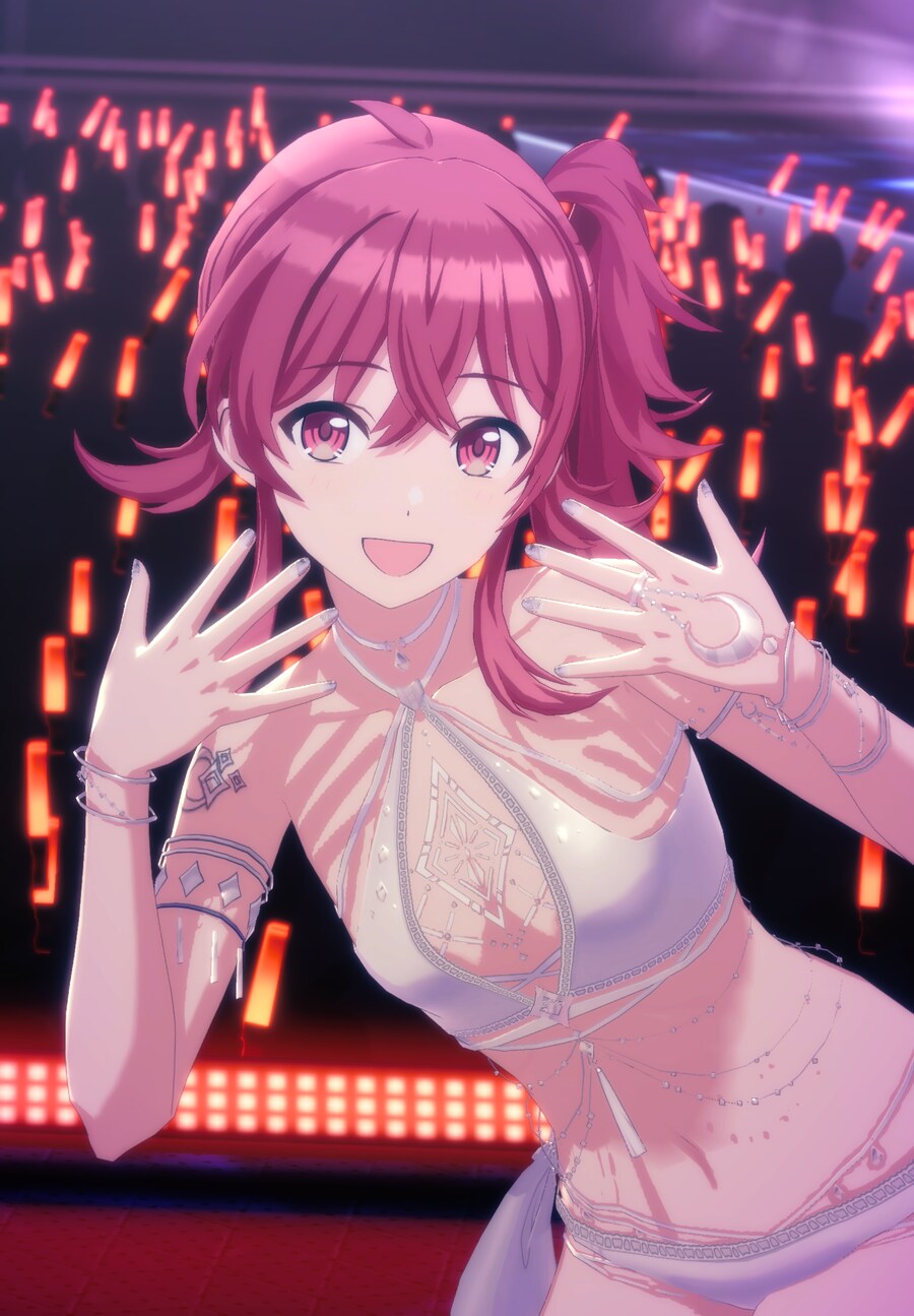 @) 카호 패션쇼_1.png