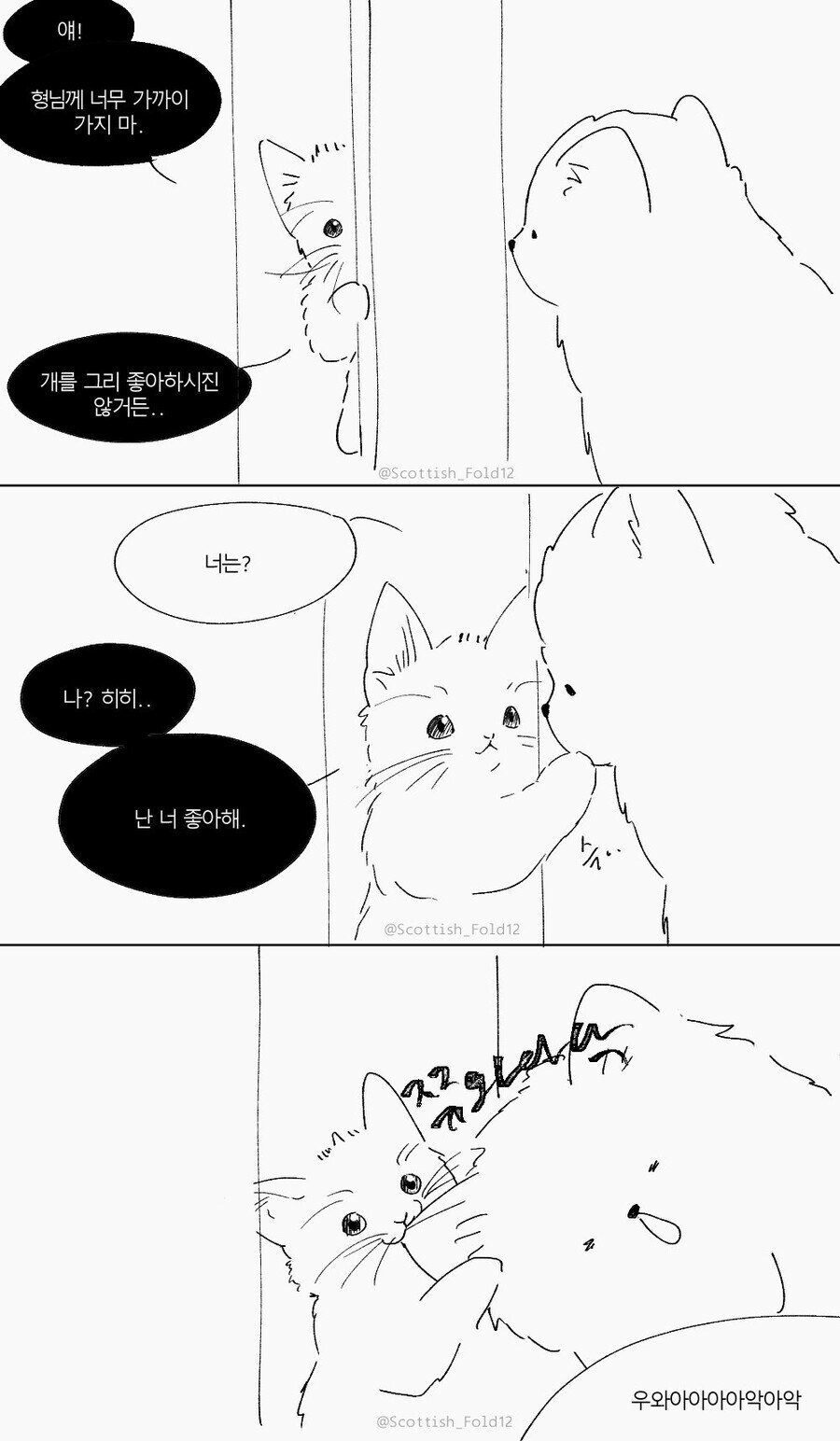 앙냥냥냥냥냥 만화_4.jpg