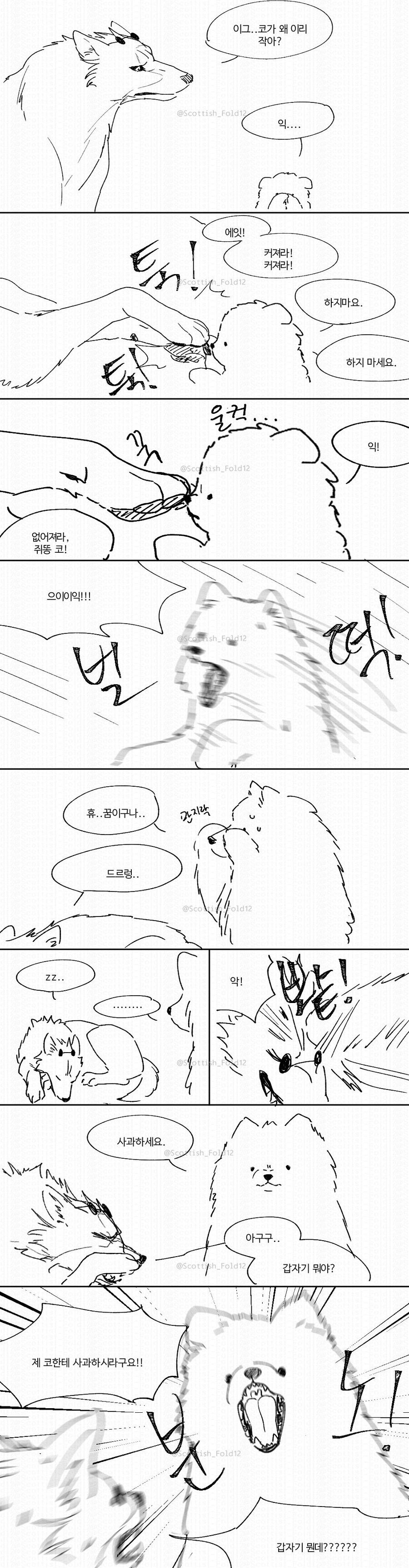 앙냥냥냥냥냥 만화_5.jpg