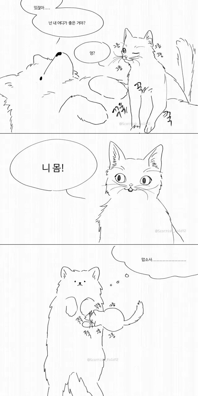 앙냥냥냥냥냥 만화_6.jpg