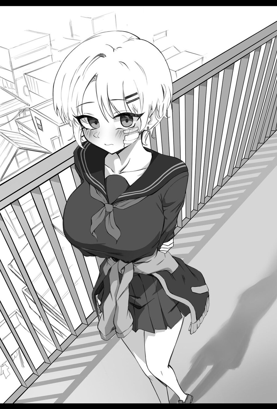 소꿉친구에게 최면어플을 쓰는.manga_3.jpg