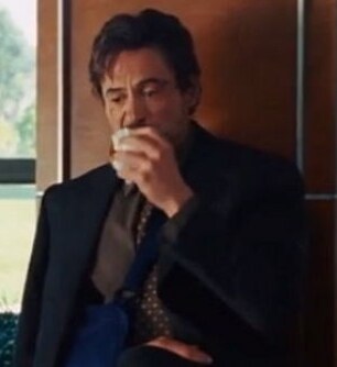 치즈버거 사오는 만화.jpg_1.jpg