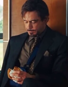 치즈버거 사오는 만화.jpg_2.jpg