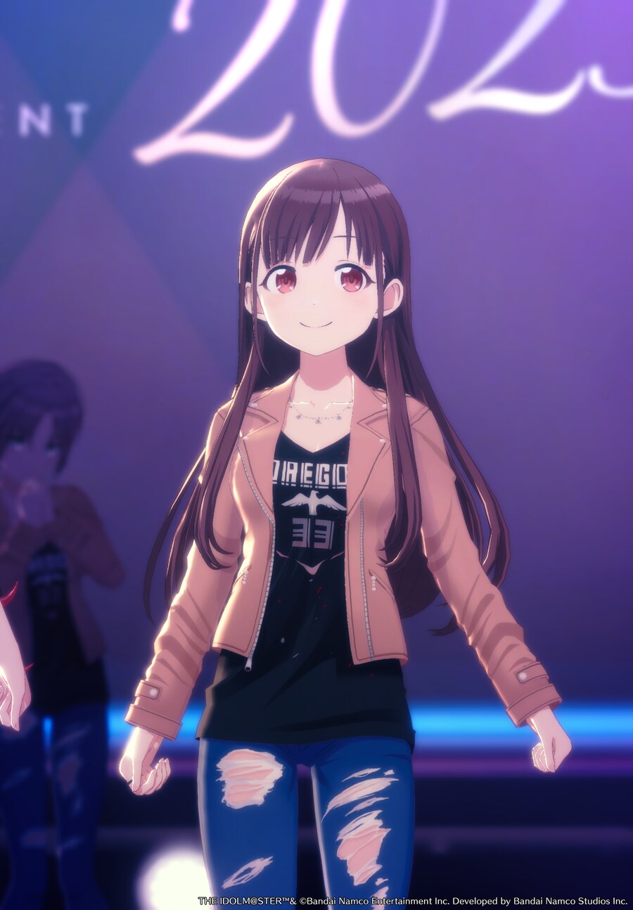 @) 모델이 되어버린 카호 어린이_2.png