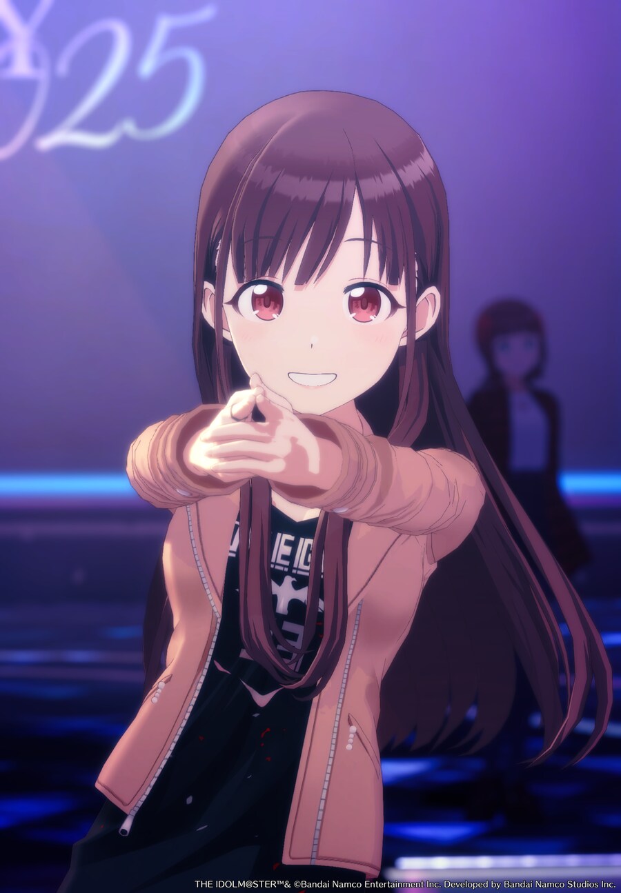 @) 모델이 되어버린 카호 어린이_4.png