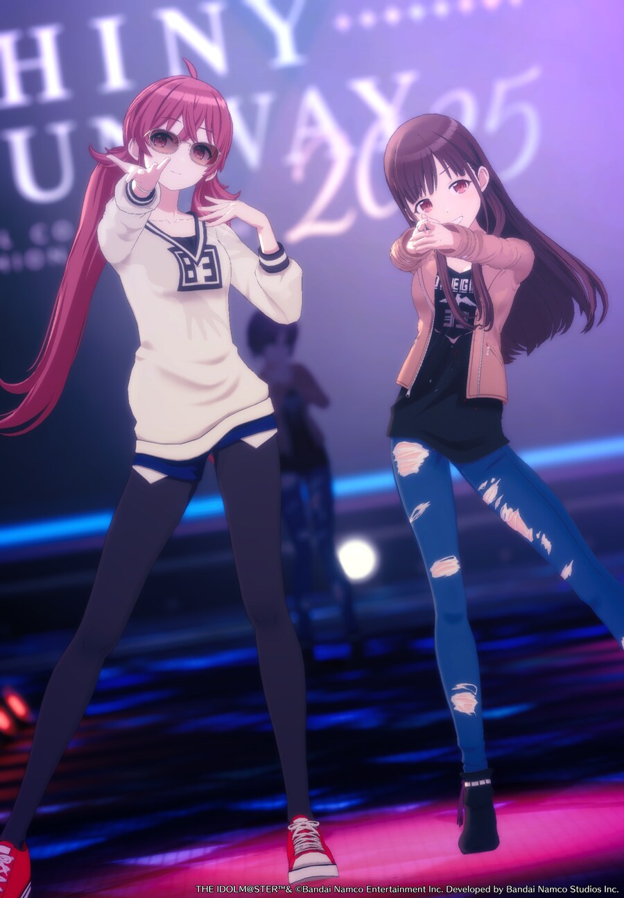 @) 모델이 되어버린 카호 어린이_5.png