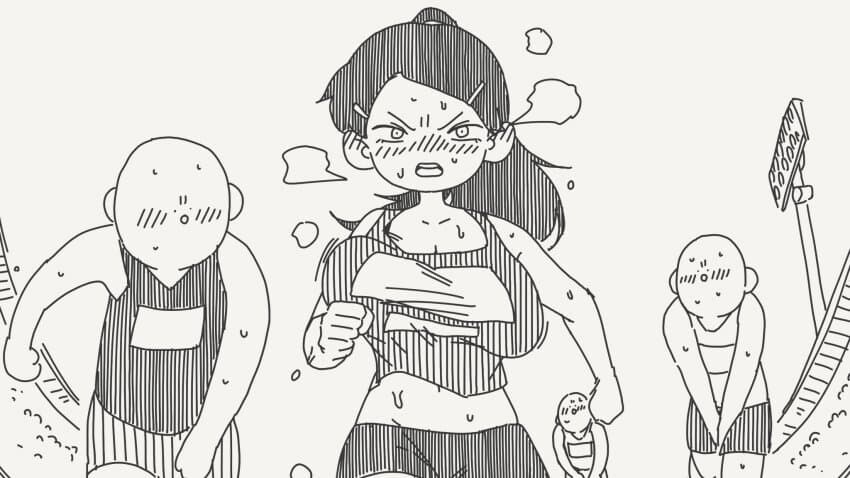 여자가 됐지만 대회에 나가보는.manga_3.jpg
