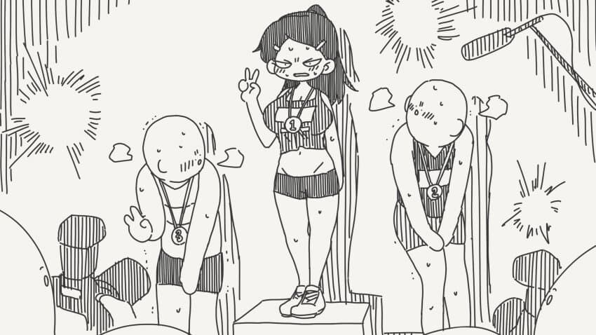 여자가 됐지만 대회에 나가보는.manga_4.jpg
