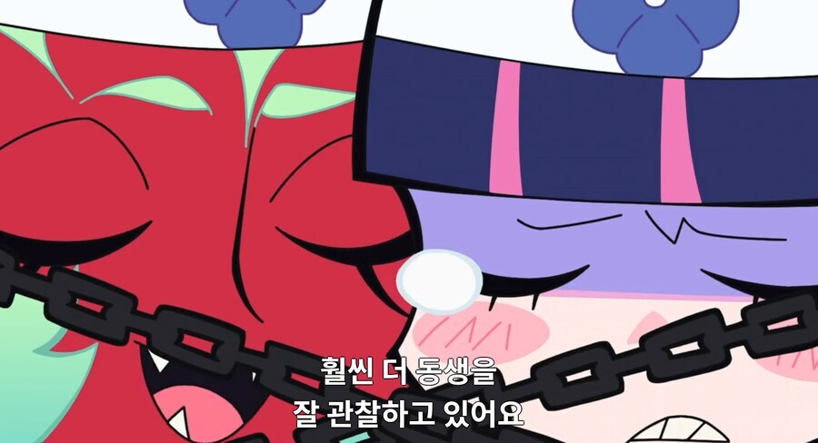 [NEW팬스가] 의외로 새로생긴 커플링_4.jpg