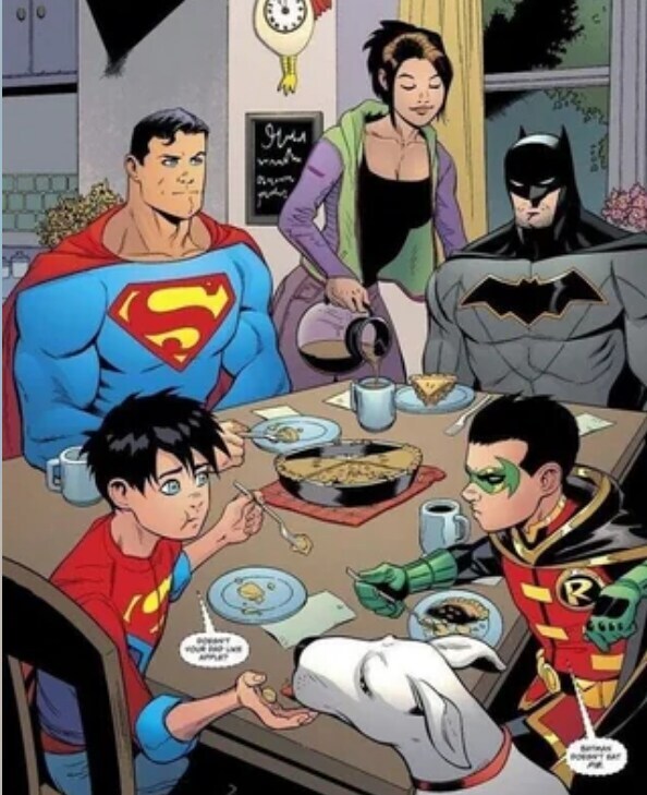 DC)배트맨이 초능력 얻으면 망가지는 이유_2.jpg