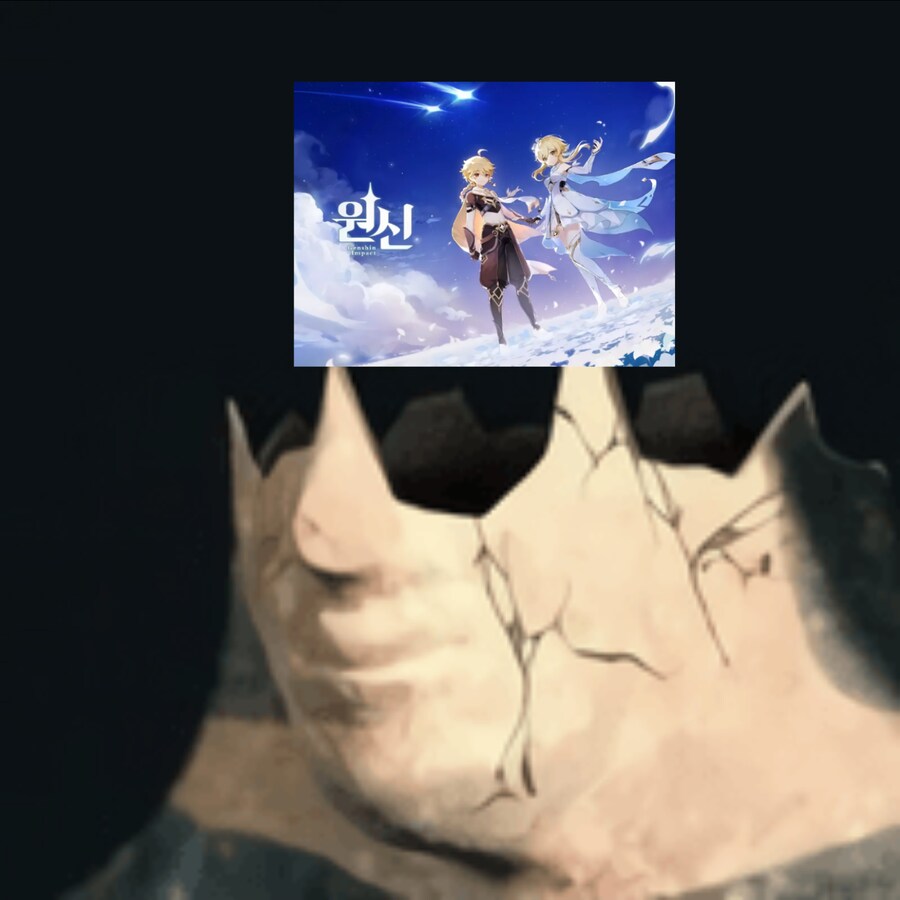 귀멸의 칼날이 흥하면 고통받는 사람들이 있다고 한다_2.png