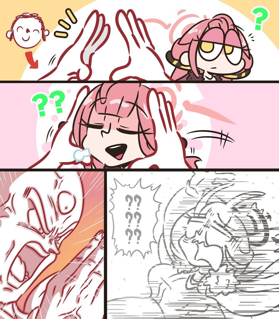 기공포를 날리다_1.jpg