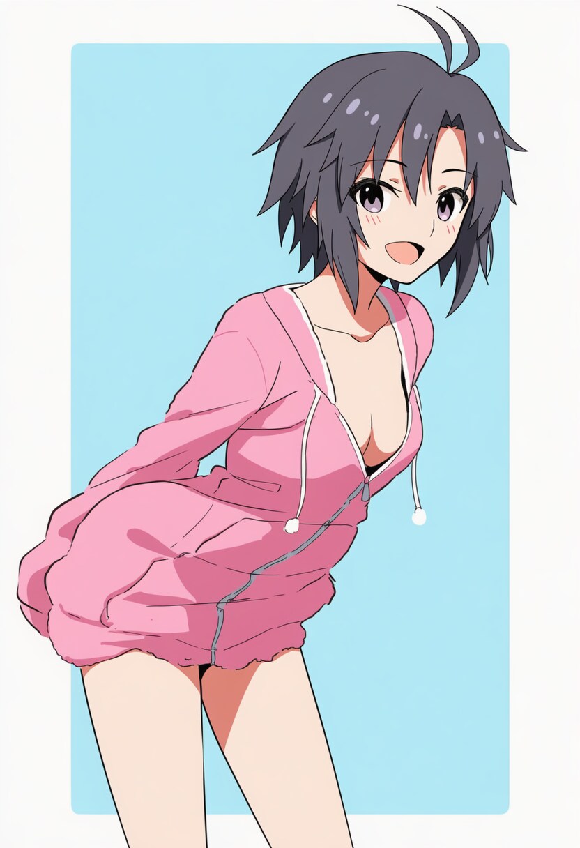 @)AI)약후) 야한 마코토_1.png