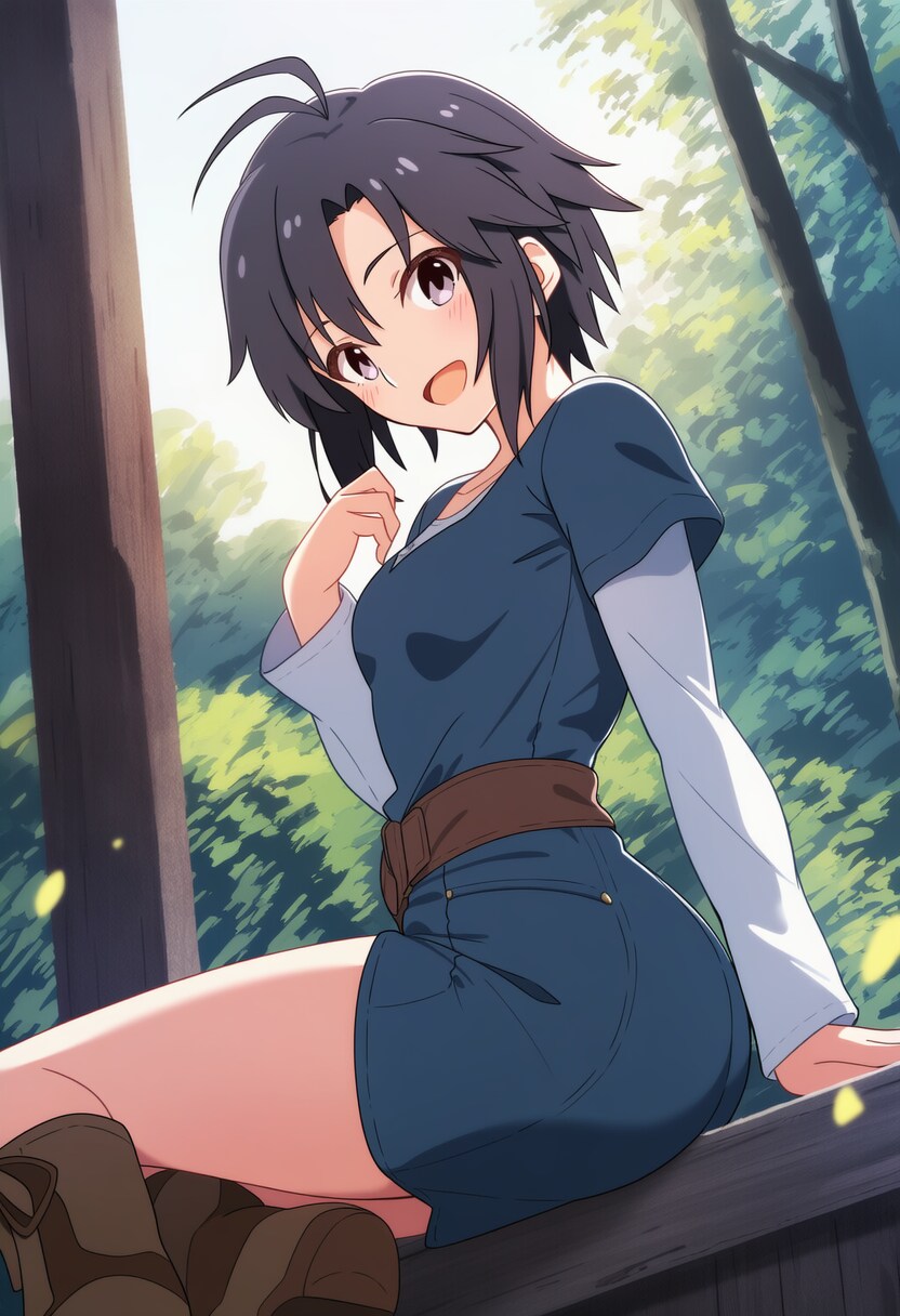 @)AI)약후) 야한 마코토_2.png
