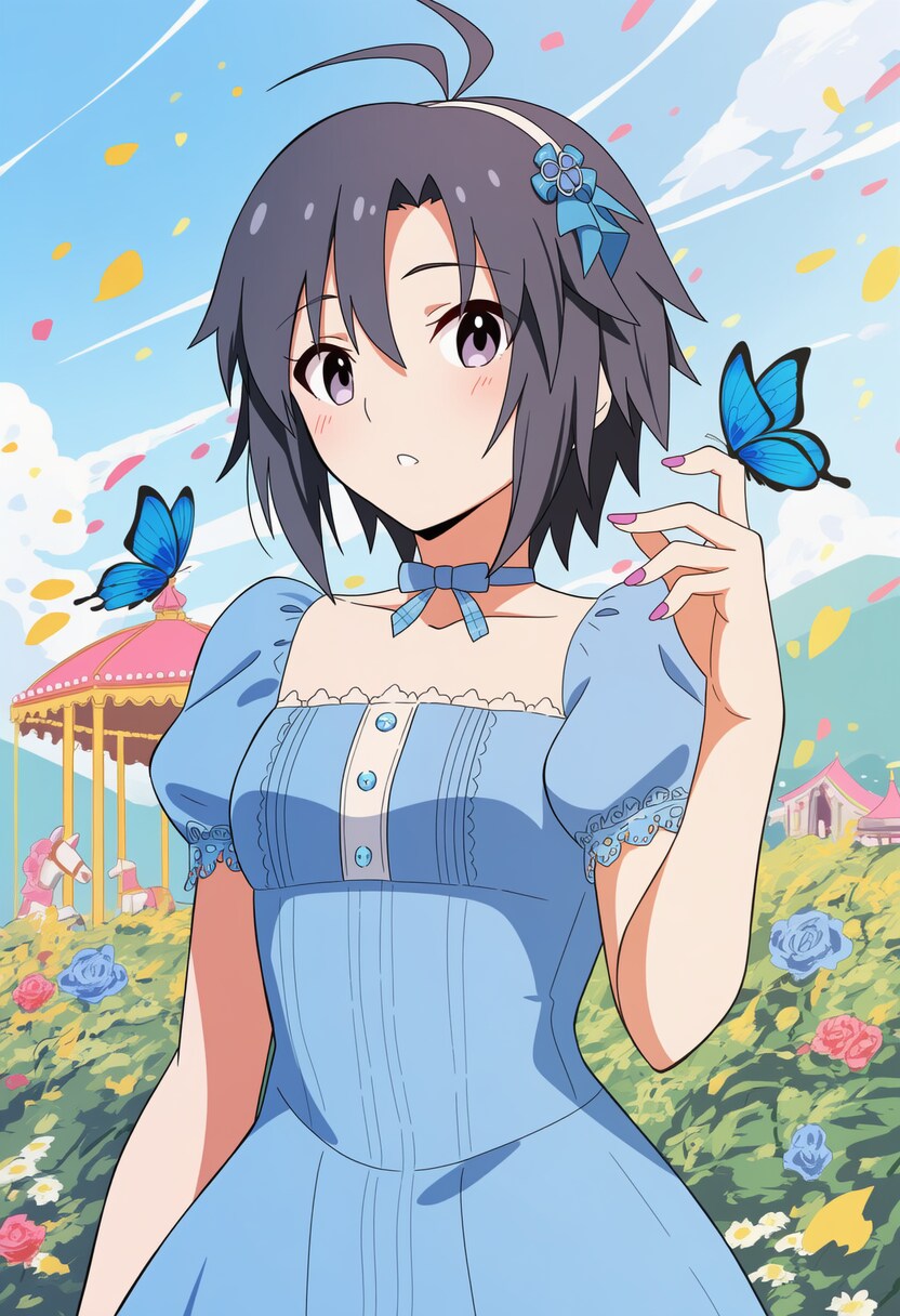 @)AI)약후) 야한 마코토_3.png