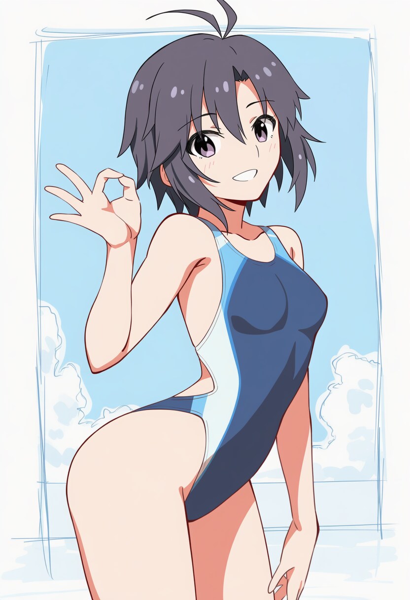 @)AI)약후) 야한 마코토_4.png