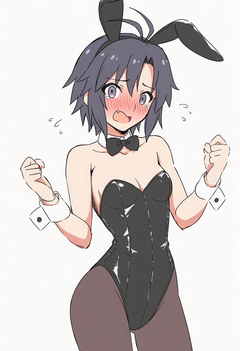 @)AI)약후) 야한 마코토_6.png