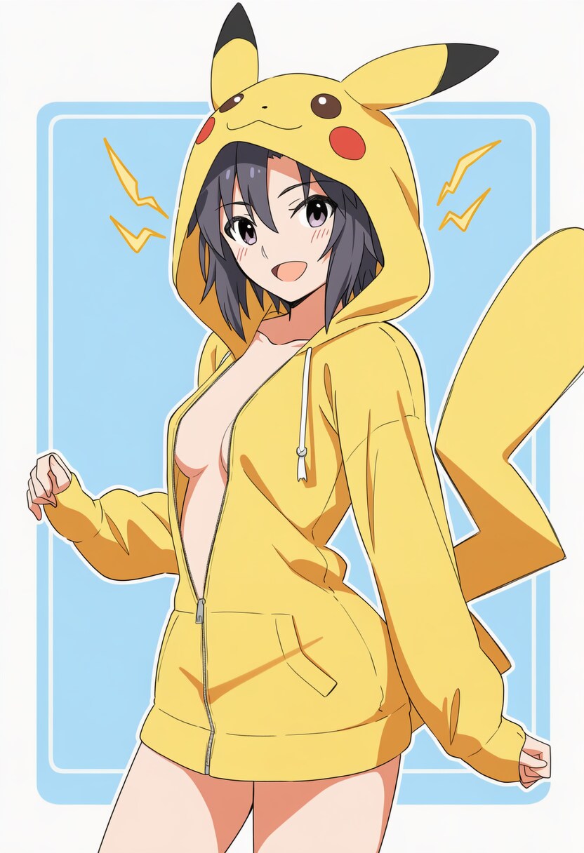 @)AI)약후) 야한 마코토_7.png